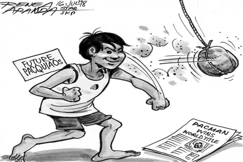 aseanews-editorial-cartoons-manila-federalism-aseanews