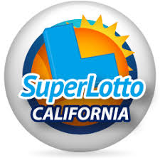 super lotto winning numbers 2019