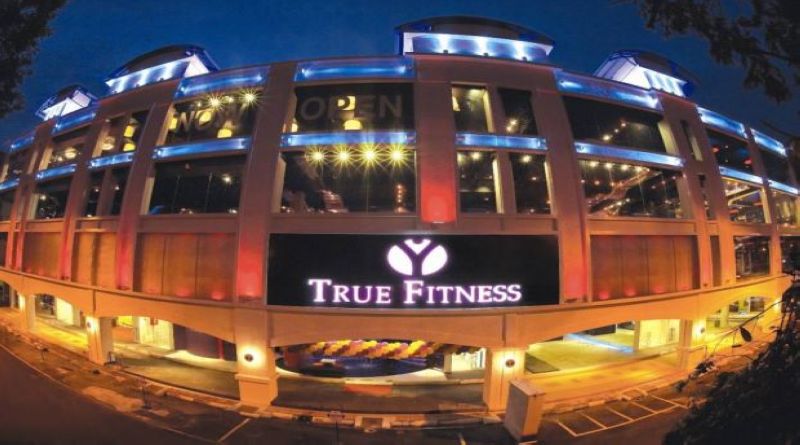 True Fitness Malaysia ex-employees claim money still owed ...