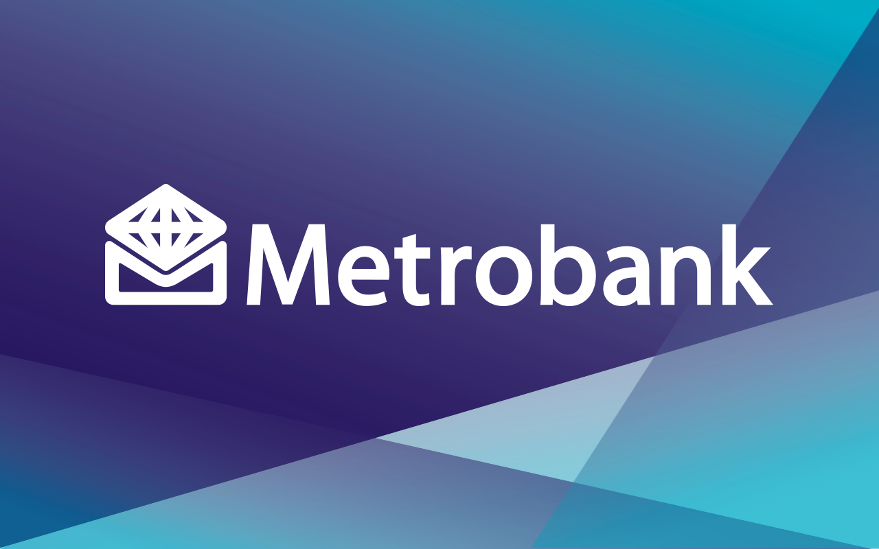 manila-metrobank-buying-out-partner-in-credit-card-firm-aseanews