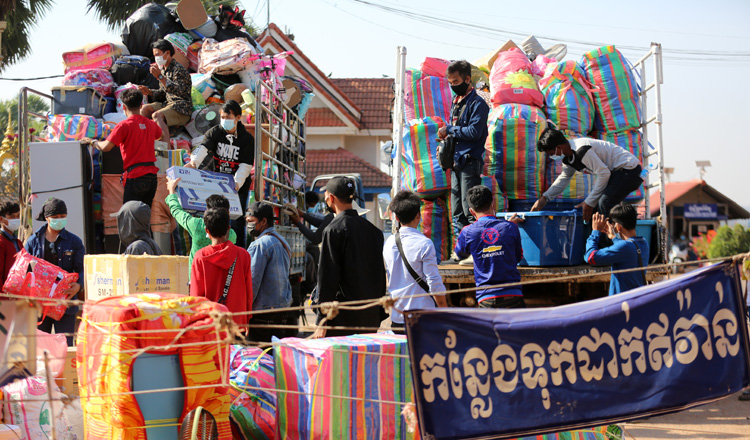 ASEANEWS HEADLINES PHNOM PENH Cambodia E Type Visas Available Now   2Z 1 