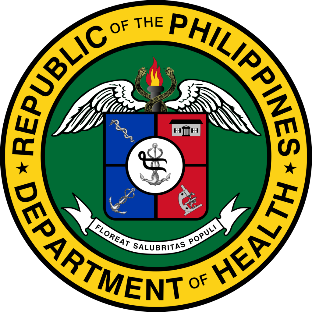 HEADLINE MANILA, Philippines Department of Health DOH Health system