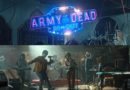 ZHUBIZ CHEZMIZ-MUSIC: Sandara Park’s ‘In or Out’ transformed into zombie bop for ‘Army of the Dead’
