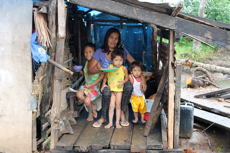 HEADLINE MANILA, Philippines Palace saddened by survey suggesting 60