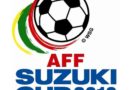 6TH AFF Suzuki Cup: SINGAPORE- Thailand thump Indonesia 4-0 to take control of AFF Suzuki Cup final