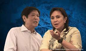 2022 PHILIPPINE ELECTION: MANILA- Commissioner Guanzon voted to disqualify Marcos Jr. in the May election