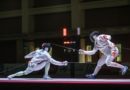 31st SEA GAMES (UPDATES): HÀ NỘI, Việt Nam- Viet Nam, Phlippines win fencing golds