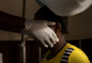 WORLD-EUROPE: MONKEY POX DISEASE: Monkeypox outbreak in Europe ‘largest ever’ in region
