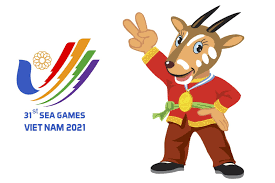HEADLINE: 31st SEA GAMES | HÀ NỘI – Goodbye to the SEA Games