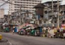 ASEAN ECONOMY: MANILA- Philippines lags in pandemic recovery in Southeast Asia: IBON