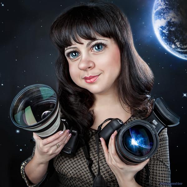 List 105+ Pictures can you spot the mountain lion stalking the elk Completed