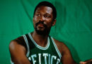 IN MEMORIAM | NBA- Bill Russell, perhaps the greatest basketball player of all time, dies at 88