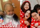 MEDICAL FILE-CANCER | No, the Marcoses did not give money for his daughter’s leukemia treatments, Anthony “Ka Tunying”