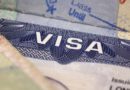 OPINION | US VISA-IMMIGRATION CORNER – No petition required!