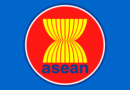 ASEAN CALENDAR