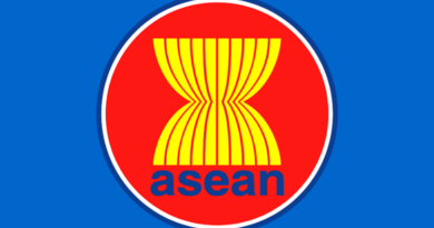 ASEAN CALENDAR