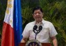 HEADLINE | MANILA-  ‘Drug war under Marcos to heed legal framework’