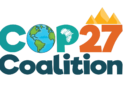 CLIMATE CHANGE MEET |  Glitz and glamour, but COP27 needs to deliver