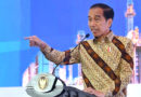 HEADLINE | Economy- Global chaos could get in way of 2023 recovery, Jokowi warns