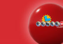 CALIFORNIA LOTTO – POWER BALL: DRAW RESULT: WED/1.18.2023