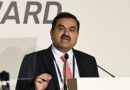 Explainer | Adani crisis: Who is Gautam Adani and what are his Singapore connections?