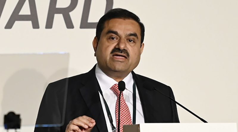 Explainer | Adani crisis: Who is Gautam Adani and what are his Singapore connections?