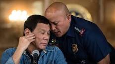 BLOG-VIEWPOINT | In My Mind | FILIPINOS SAID DU30 GUILTY ? | Roque: Only Filipinos can judge Duterte -Bata Bata Batuta