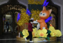 FENG SHUI | WATER RABBIT vs. CAT ? –  Why Vietnam is celebrating the Year of the Cat, not the Rabbit