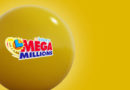 LOTTO – MEGA MILLION | Winner comes forward to claim $1.35B Mega Millions jackpot