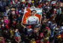 FREE ASEAN-FREE MYANMAR |  ASEAN – FREE Aung San Suu Kyi
