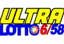 PHILIPPINE PCSO: Lotto Results- Mega 6/45 & Ultra 6/58: Fri. 3.10.2023