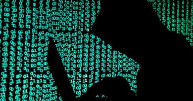 OP ED – CYBERCRIME | Navigating a new age of cybercrime