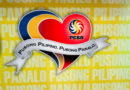 PHILIPPINE PCSO: Lotto 6/42 & Grand 6/55: SAT. 4.29.2023