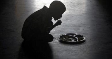 ASEAN | World Hunger Day: May 28, 2023 | History, Significance and Facts