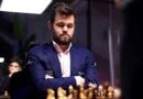 CHESS | WHY Chess Grand Master Magnus Carlsen refused to defend his World Champion Title ?