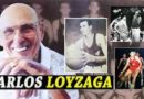 FIBA Hall of Fame | Carlos “Caloy” Loyzaga first Filipino in FIBA Hall of Fame