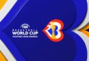 FIBA WORLD CUP 2023 | Gilas Pilipinas puts behind Dominican Republic loss as must-win game vs Angola looms