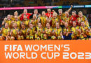 FIFA Women’s World Cup | Sweden take third place to spoil Australia’s World Cup party