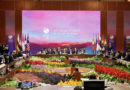 HEADLINE – 43rd ASEAN SUMMIT: ASEAN releases climate statement, activists disappointed
