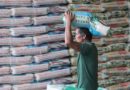 HEADLINE- Economic team shocked by rice price cap – Diokno