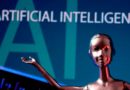 OP ED OPINION | ChatGPT:  Intellectual property strategy in AI space