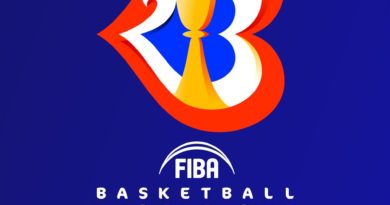 SPORTS-FIBA WORLD 2023 | UPDATE- Manila-Japan- Indonesia