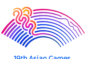 The 19th Asian Games | Medal Tally as of 9:30 p.m., Sept. 30, 2023.