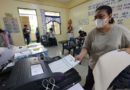 HEADLINE-ELECTION | MANILA- Smartmatic barred from Philippines elections