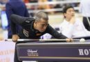 SPORTS-BILLARD | Việt Nam to host thrilling carom billiards tournaments in 2024