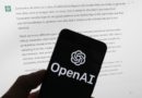 SCI-TECHNOLOGY | OpenAI sued for unauthorised use of journalism