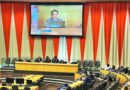 HEADLINE-WORLD GEOPOLITICS | Asean calls for revitalised UN General Assembly amid evolving geopolitical landscape