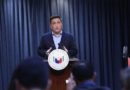 HEADLINE-CHATER CHANGE | Marcos wants Cha-cha plebiscite in 2025 – Migz