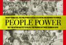 TIME MAG 1986 EDITION | 2.25.24 – Sunday | 38th Year EDSA PEOPLE POWER – National Day Celebration