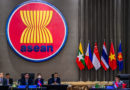 ASEANEWS-ASIA GEO POLITICS | ASEAN-Australia Special Summit